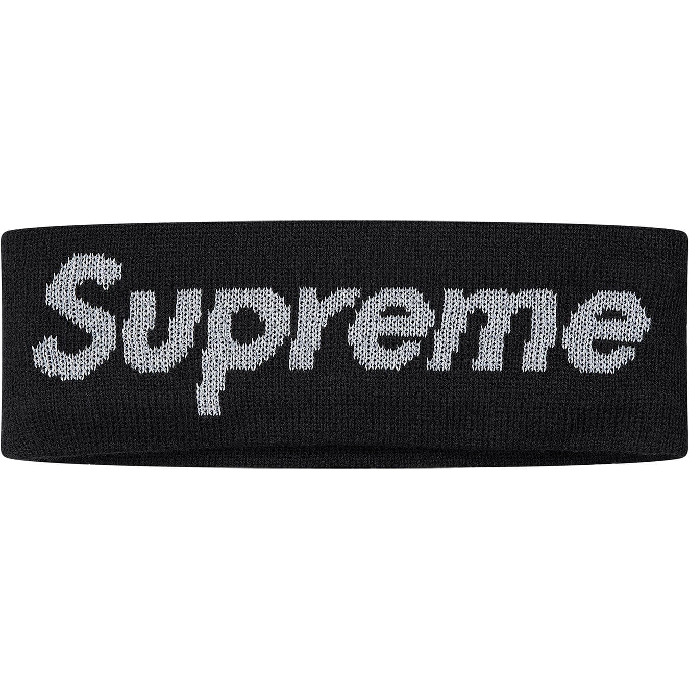 New Era® Reflective Logo Headband view 13